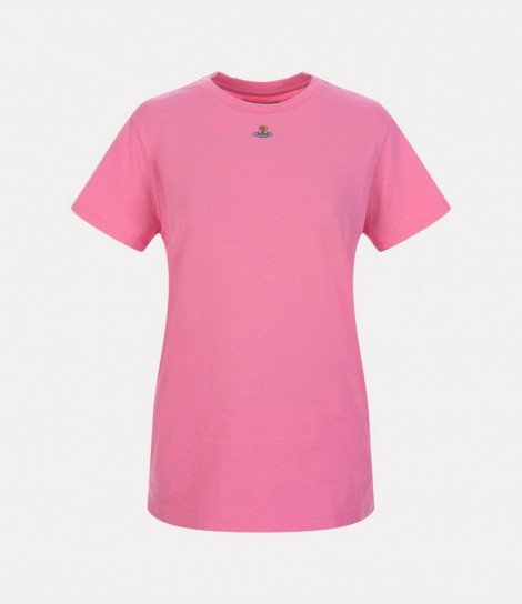 VOTRTS8001_80 (1).jpg